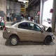 1B3ES46C4YD871899 2000 Dodge Neon Highline auction photo thumbnail 14