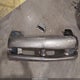 1B3ES46C4YD871899 2000 Dodge Neon Highline auction photo thumbnail 12