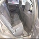 1B3ES46C4YD871899 2000 Dodge Neon Highline auction photo thumbnail 8