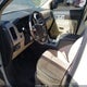 2LMDU88C98BJ20490 2008 Lincoln Mkx auction photo thumbnail 12