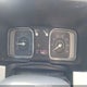 2LMDU88C98BJ20490 2008 Lincoln Mkx auction photo thumbnail 7