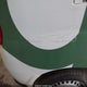 ZFBHRFAB6N6W18278 2022 Ram Promaster City Cargo Van auction photo thumbnail 17