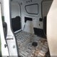 ZFBHRFAB6N6W18278 2022 Ram Promaster City Cargo Van auction photo thumbnail 8