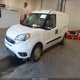 ZFBHRFAB6N6W18278 2022 Ram Promaster City Cargo Van auction photo thumbnail 2