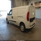 ZFBHRFAB6N6W18278 2022 Ram Promaster City Cargo Van auction photo thumbnail 3