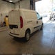ZFBHRFAB6N6W18278 2022 Ram Promaster City Cargo Van auction photo thumbnail 4