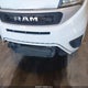 ZFBHRFAB6N6W18278 2022 Ram Promaster City Cargo Van auction photo thumbnail 6