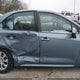 5YFEPMAE5MP216814 2021 Toyota Corolla Le auction photo thumbnail 13
