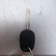 5YFEPMAE5MP216814 2021 Toyota Corolla Le auction photo thumbnail 11
