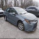 5YFEPMAE5MP216814 2021 Toyota Corolla Le auction photo thumbnail 6