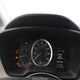 5YFEPMAE5MP216814 2021 Toyota Corolla Le auction photo thumbnail 7