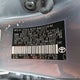 5YFEPMAE5MP216814 2021 Toyota Corolla Le auction photo thumbnail 9