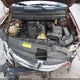 3C4PDDBG0ET271204 2014 Dodge Journey Sxt auction photo thumbnail 10