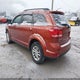 3C4PDDBG0ET271204 2014 Dodge Journey Sxt auction photo thumbnail 3