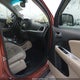 3C4PDDBG0ET271204 2014 Dodge Journey Sxt auction photo thumbnail 5