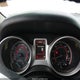 3C4PDDBG0ET271204 2014 Dodge Journey Sxt auction photo thumbnail 7