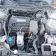 1HGCR2F33EA092496 2014 Honda Accord Lx auction photo thumbnail 10