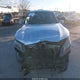1HGCR2F33EA092496 2014 Honda Accord Lx auction photo thumbnail 12