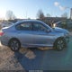 1HGCR2F33EA092496 2014 Honda Accord Lx auction photo thumbnail 13