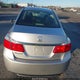 1HGCR2F33EA092496 2014 Honda Accord Lx auction photo thumbnail 16