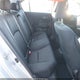 1HGCR2F33EA092496 2014 Honda Accord Lx auction photo thumbnail 8