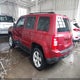 1C4NJRFB8ED641574 2014 Jeep Patriot Latitude auction photo thumbnail 3