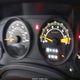 1C4NJRFB8ED641574 2014 Jeep Patriot Latitude auction photo thumbnail 7