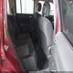 1C4NJRFB8ED641574 2014 Jeep Patriot Latitude auction photo thumbnail 8