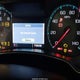 1G11Y5SL2EU117802 2014 Chevrolet Impala 1Ls auction photo thumbnail 12