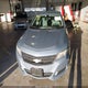 1G11Y5SL2EU117802 2014 Chevrolet Impala 1Ls auction photo thumbnail 13