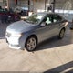 1G11Y5SL2EU117802 2014 Chevrolet Impala 1Ls auction photo thumbnail 2