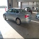 1G11Y5SL2EU117802 2014 Chevrolet Impala 1Ls auction photo thumbnail 3