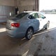 1G11Y5SL2EU117802 2014 Chevrolet Impala 1Ls auction photo thumbnail 4