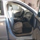 1G11Y5SL2EU117802 2014 Chevrolet Impala 1Ls auction photo thumbnail 5