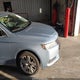 1G11Y5SL2EU117802 2014 Chevrolet Impala 1Ls auction photo thumbnail 6