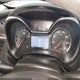1G11Y5SL2EU117802 2014 Chevrolet Impala 1Ls auction photo thumbnail 7