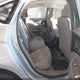 1G11Y5SL2EU117802 2014 Chevrolet Impala 1Ls auction photo thumbnail 8