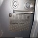 1G11Y5SL2EU117802 2014 Chevrolet Impala 1Ls auction photo thumbnail 9