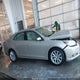1G11E5SA0DF164112 2013 Chevrolet Malibu 2Lt auction photo thumbnail 14