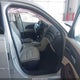 1G11E5SA0DF164112 2013 Chevrolet Malibu 2Lt auction photo thumbnail 5