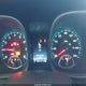 1G11E5SA0DF164112 2013 Chevrolet Malibu 2Lt auction photo thumbnail 7