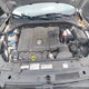 1VWAH7A34DC017416 2013 Volkswagen Passat S auction photo thumbnail 10