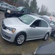 1VWAH7A34DC017416 2013 Volkswagen Passat S auction photo thumbnail 14