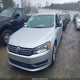 1VWAH7A34DC017416 2013 Volkswagen Passat S auction photo thumbnail 2