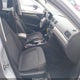 1VWAH7A34DC017416 2013 Volkswagen Passat S auction photo thumbnail 5