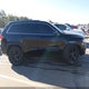 1C4RJFAG9KC674295 2019 Jeep Grand Cherokee Laredo 4X4 auction photo thumbnail 14