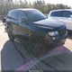 1C4RJFAG9KC674295 2019 Jeep Grand Cherokee Laredo 4X4 auction photo thumbnail 1