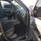 1C4RJFAG9KC674295 2019 Jeep Grand Cherokee Laredo 4X4 auction photo thumbnail 5