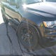 1C4RJFAG9KC674295 2019 Jeep Grand Cherokee Laredo 4X4 auction photo thumbnail 6