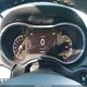 1C4RJFAG9KC674295 2019 Jeep Grand Cherokee Laredo 4X4 auction photo thumbnail 7